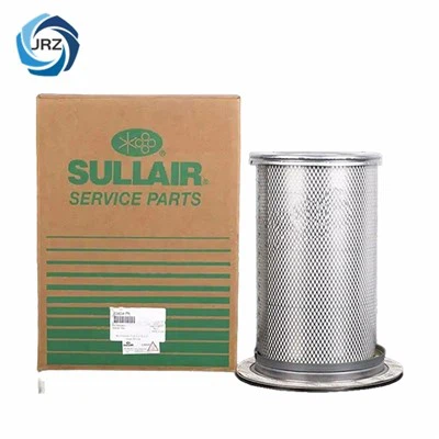 Sullair 250034 112250034 112